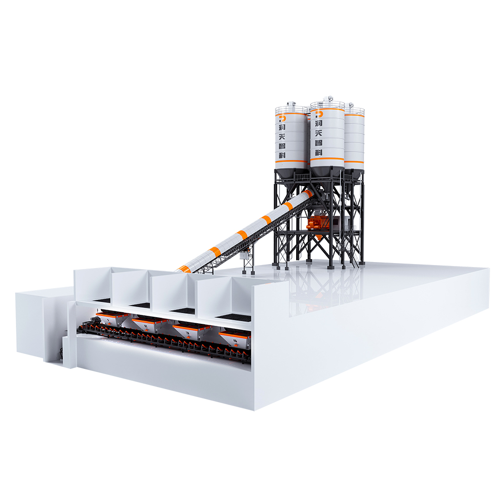 Energy Image 5